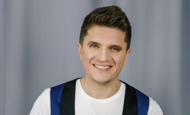 Анатолий Анатолич