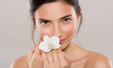 Косметика антиэйдж