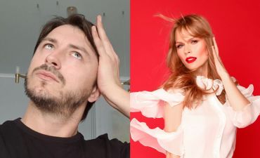 Сергей Притула