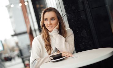 Анна Ризатдинова