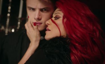 Наталья Могилевская