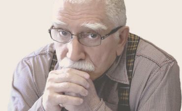 Армен Джигарханян