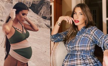 Кети Топурия