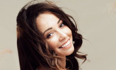 Екатерина Кухар