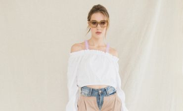 Юлия Гурская