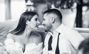 Кети Топурия