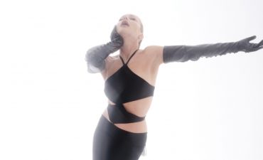 Тина Кароль