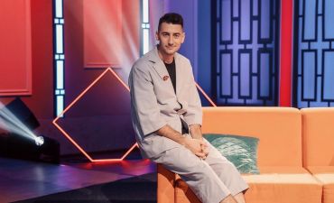 Александр Эллерт