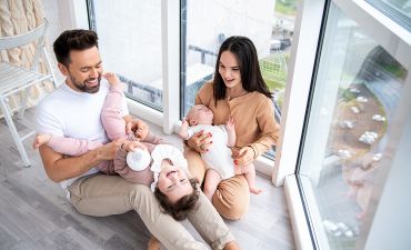 Тимур Мірошниченко