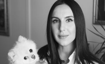 Зірки та звірі