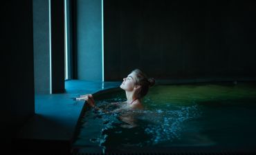 Shambala Wellness Club