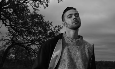 Макс Барских