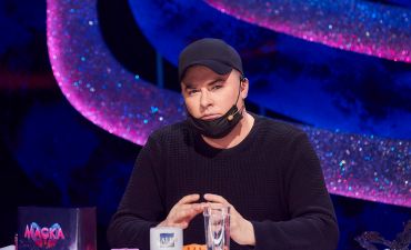 Андрей Данилко