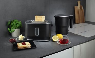 Техника в подарок на Новый год