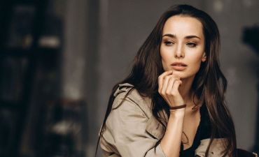 Холостячка