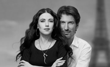 Ольга Крылова