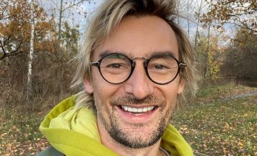 Алан Бадоев