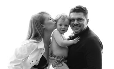 Тарабарова