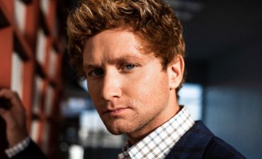 Снова Холостяк Андрей Шатырко