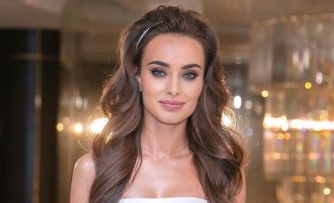 Холостячка