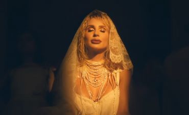 Светлана Лобода