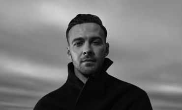 Макс Барских