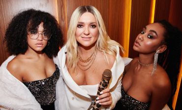 Наталья Могилевская