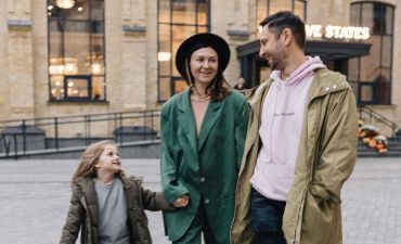 Андрей Шабанов