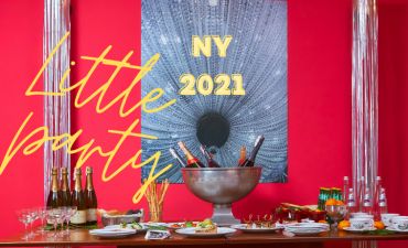 Воздвиженський