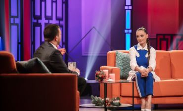 Холостячка. Жизнь после проекта