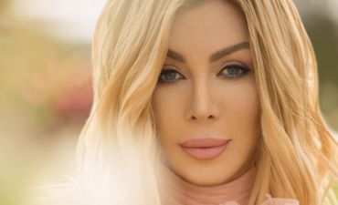 Ирина Билык