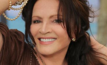 София Ротару