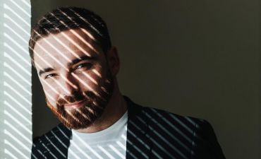 Алексей Тригубенко