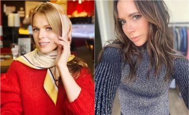 Звезды заболевшие коронавирусом