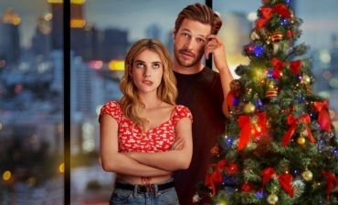 фильмы на праздники