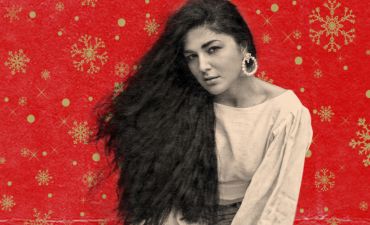 Лаура Марті