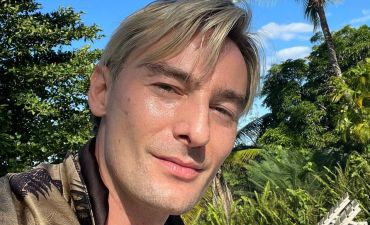 Алан Бадоев