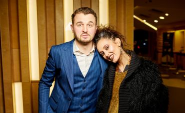 Країна сонячних зайчиків