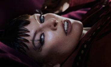 Милла Йовович