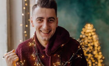 Александр Эллерт