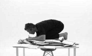 Сергей Бабкин