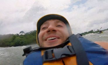 Орел и Решка