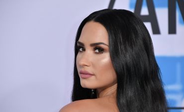 Деми Ловато