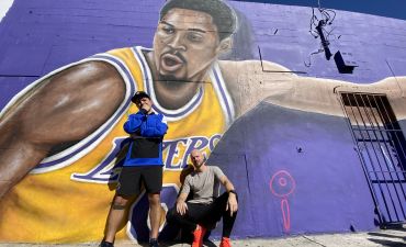 Влад Яма и Анатолий Анатолич