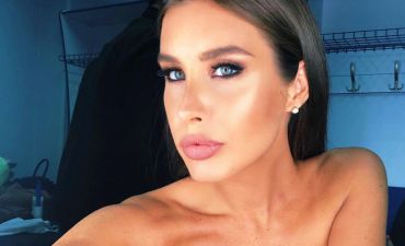 Кети Топурия