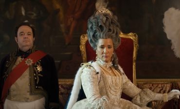 Бриджертоны