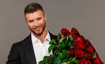 Холостяк 11 Михаил Заливако