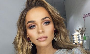 Анна Хилькевич