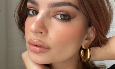 Эмили Ратаковски