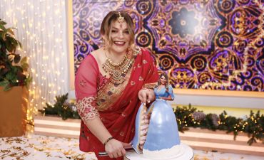 Неля Шовкопляс